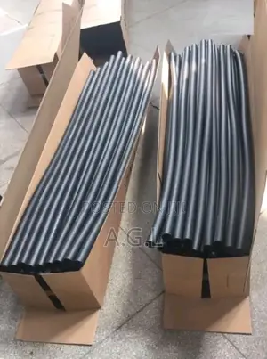 Armaflex Tube Insulation