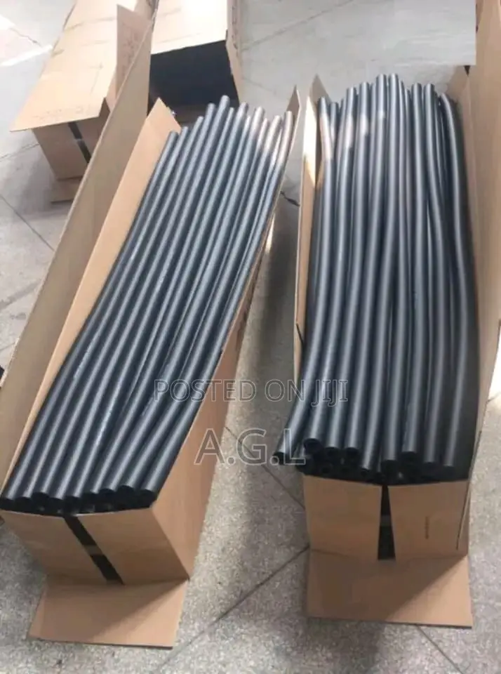 Armaflex Tube Insulation