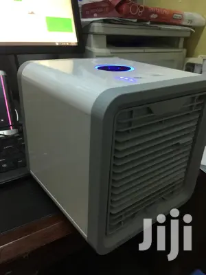 Artic Air Cooler