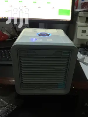 Artic Air Cooler