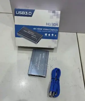  Hdmi Video Capture Card, Usb 3.0 Hdmi Capture Cards 