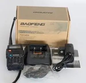 High Quality.Baofeng Uv-5r Uv 5r Radio Call Uv5r Walkie Talk
