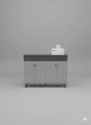 Balcony Storage Shelf for Shoes Accessories