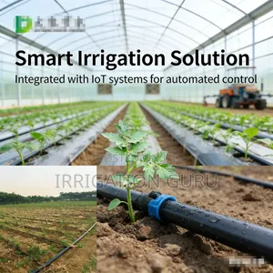 Eco Friends Water Saving System