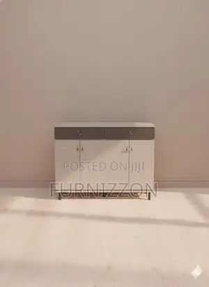 Balcony Shoe Rack Shelf – Practical Storage Solution