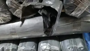 DPM Sheeting
