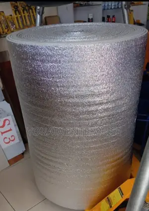10mm Thermal Insulation/ Heat Insulation