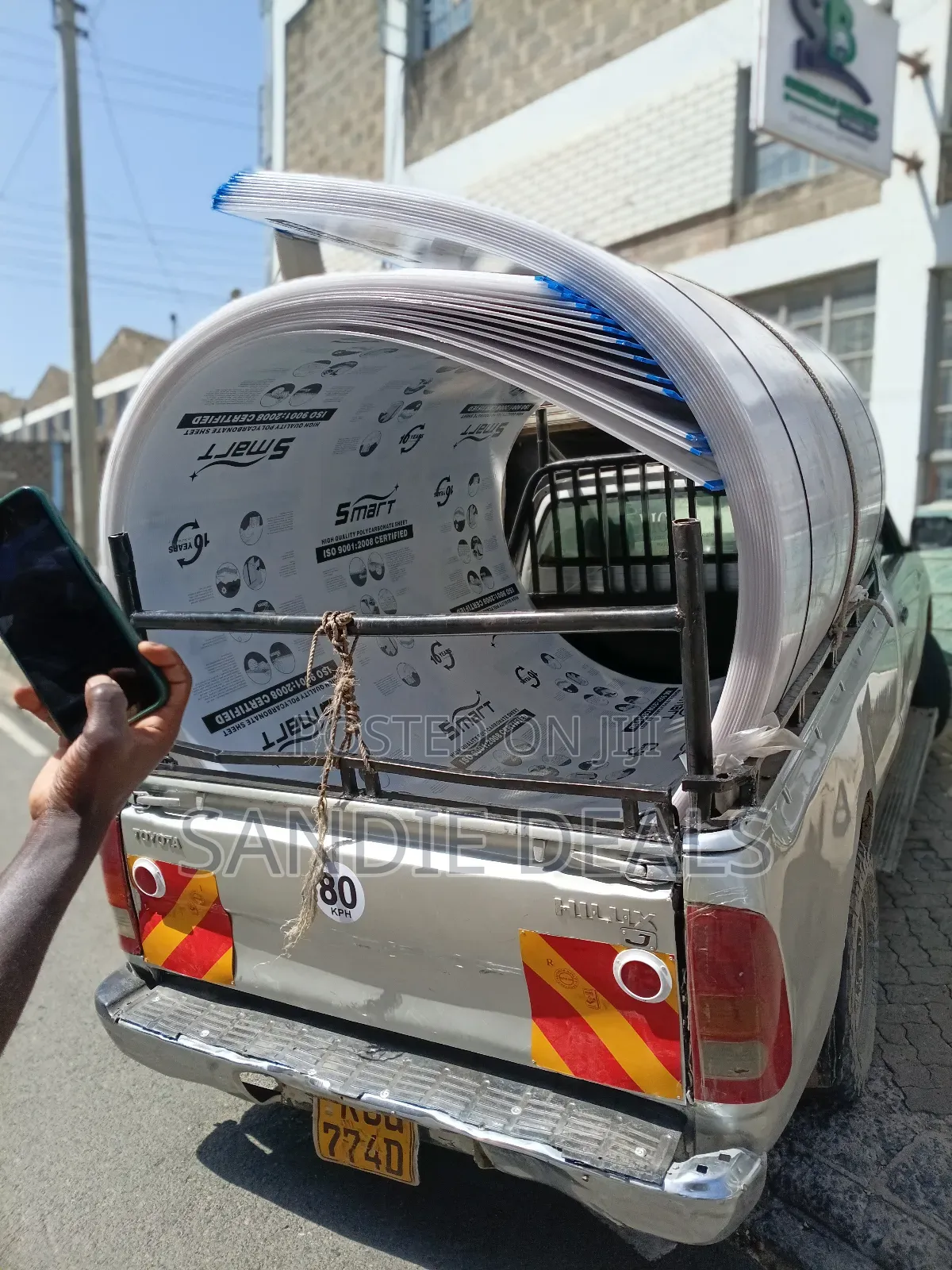 Polycarbonate