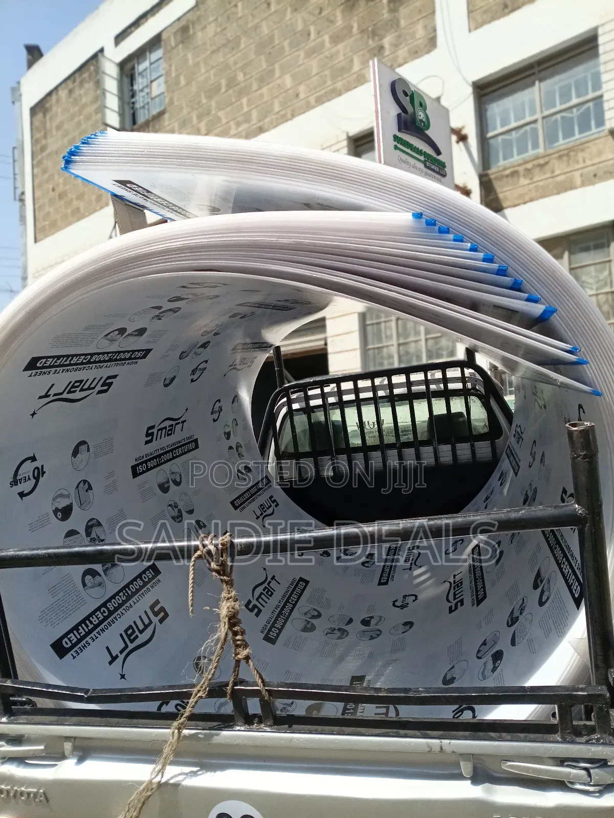 Polycarbonate