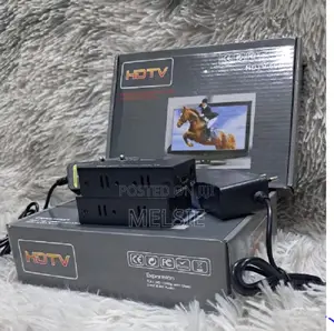 1080p Hdmi - Computer Transmitter Receiver Over Cat 5e/6 Rj45 Ethernet