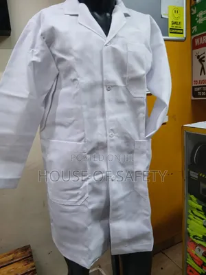 Food Complaint Coats
