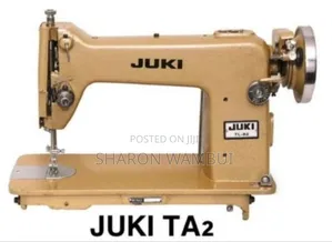 Quality Juki Ta2 Industrial Sewing Machine /Juki Ta2 Sewing Machine