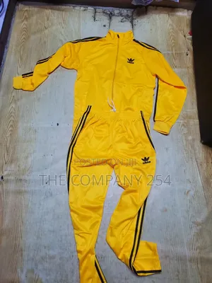 Quality Polyester Unisex 2 Pieces Adidas Nike Trucks