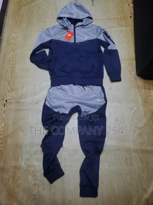 Quality Cotton Polyester Unisex 2 Pieces Truck