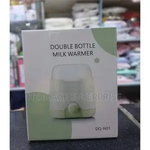 Electric Bottle Warmer,Milk Warmer