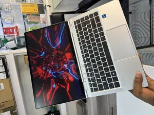 Laptop HP EliteBook 1040 G8 16GB Intel Core I7 SSD 512GB