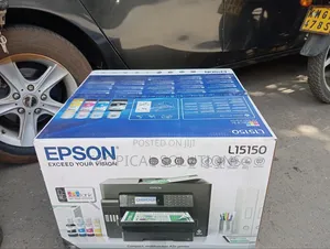 L15150 Epson Printer A3+ Printer