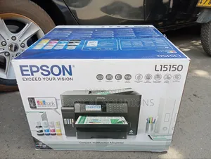 L15150 Epson Printer A3+ Printer