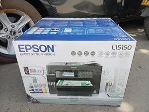L15150 Epson Printer A3+ Printer