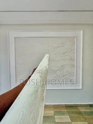 Vinyl Wrap Quality Wallpapers