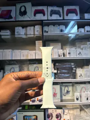 Apple Watch Strap/Band 42mm/45mm/49mm For Apple Watch Ultra