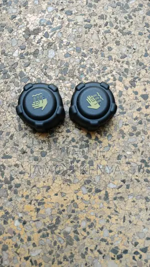 Coolant Cap , Nissan Note, X Trail,Radiator Cap,Nissan Dualis,Qashqai