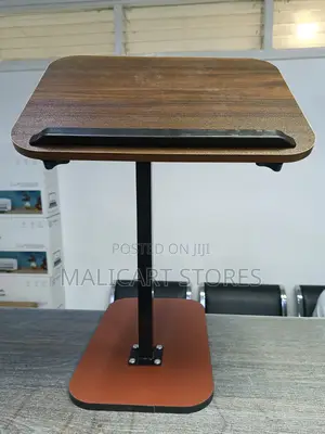 Multipurpose Laptop Stand Up/Work Station