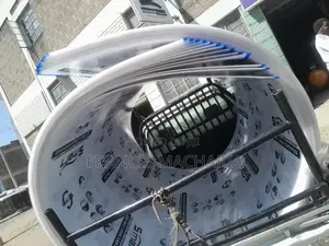6mm Polycarbonate Sheets New