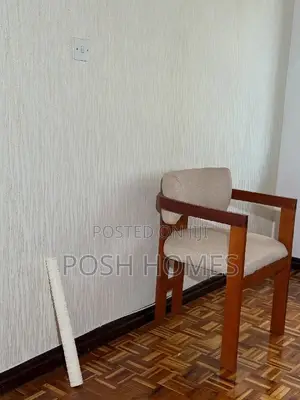 Interior Seething Wall Covering Wallpapers