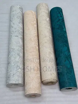 Marble Tapestry Wallpapers Wallpapers