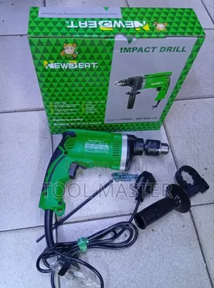 Newbeat Electric Drill /710watts Newbeat Electric Drill