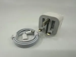 iPhone 11 12 13 14 Complete Original Charger