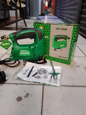 Newbeat Jigsaw