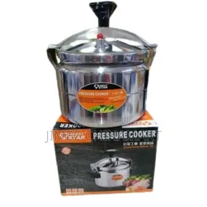 7l Great Star Pressure Cooker