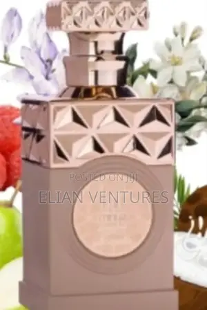 Minya Coco Lush Perfume for Sale