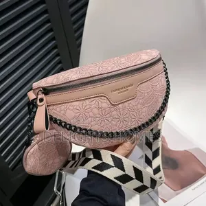 Laced With Love Crossbody Bag_re