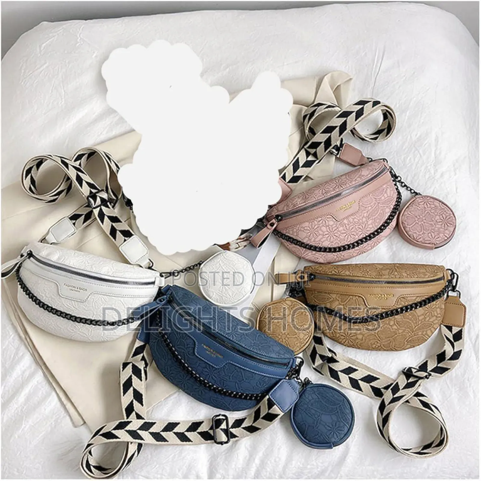Laced With Love Crossbody Bag_re