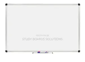 3ftx2ft Magnetic Whiteboards for Home Use