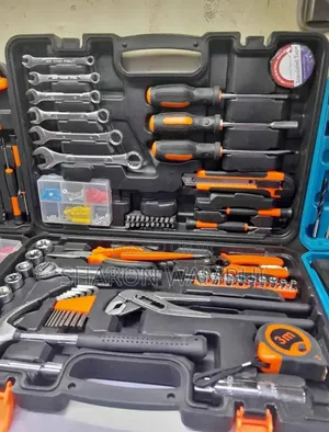Brand New 72pcs Socket Wrench Set/72pcs Socket Wrench Set