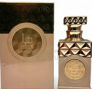 Most Unique Minya Coco Lush Perfume for Sale