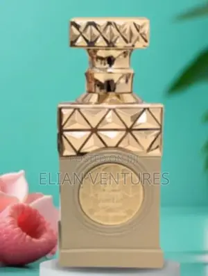 Original Minya Coco Lush Perfume for Sale