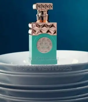 Minya Green Edp Perfume for Sale