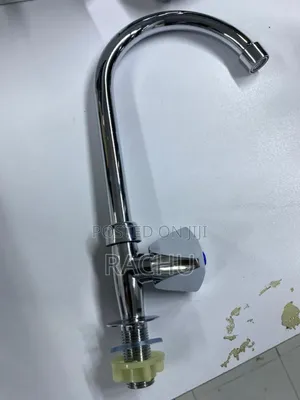 Kitchen Spout Tap