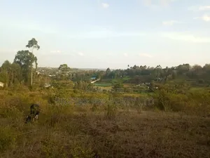 24acres Matasia Ngong