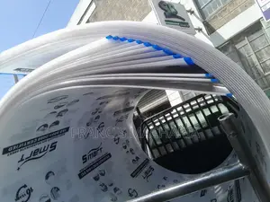 Cordial Polycarbonate Sheet