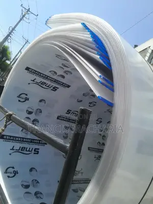 Cordial Polycarbonate Sheet
