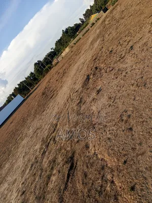 5acres Block of Land Sale for Plots Subdivision in Ndeiya Ruamburi.