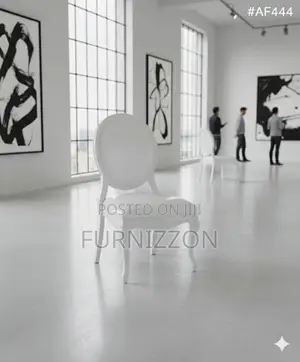 Luxury Wedding Dining Chair for Events Banquets