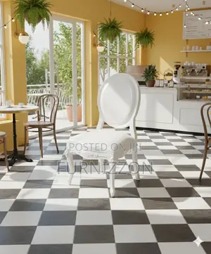 Stylish Wedding Dining Chair – Strong Comfortable