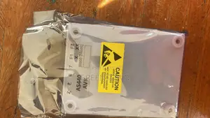 As440 Automatic Voltage Regulator (Avr) – Voltage Control Module